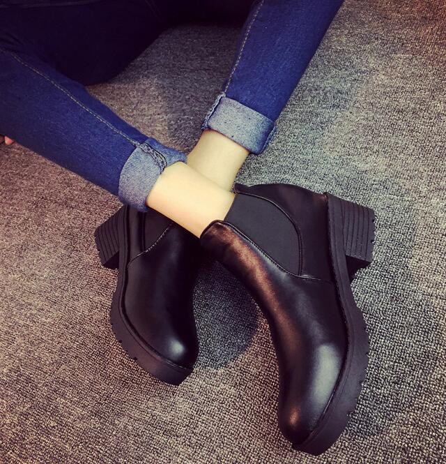 2023★レディース靴★シューズ★35-40