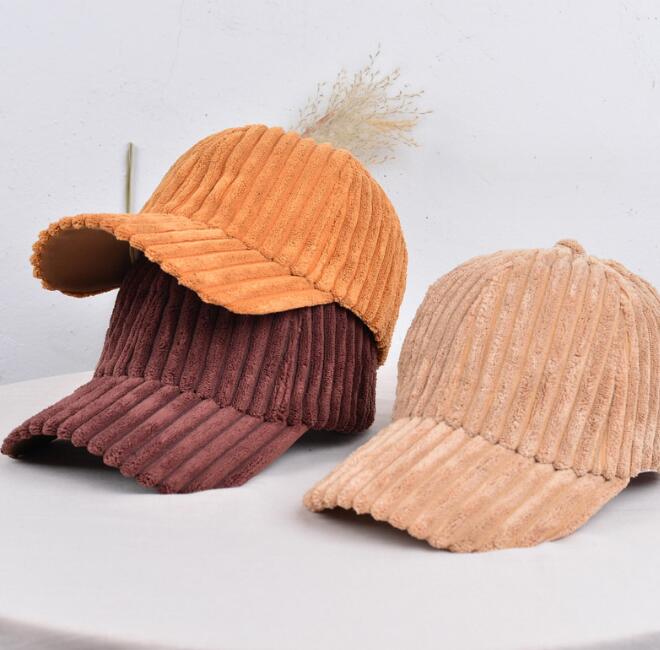 大割引!「数量限定」大人用★帽子★キャップ★レディース/メンズ★無地★カジュアル★8色