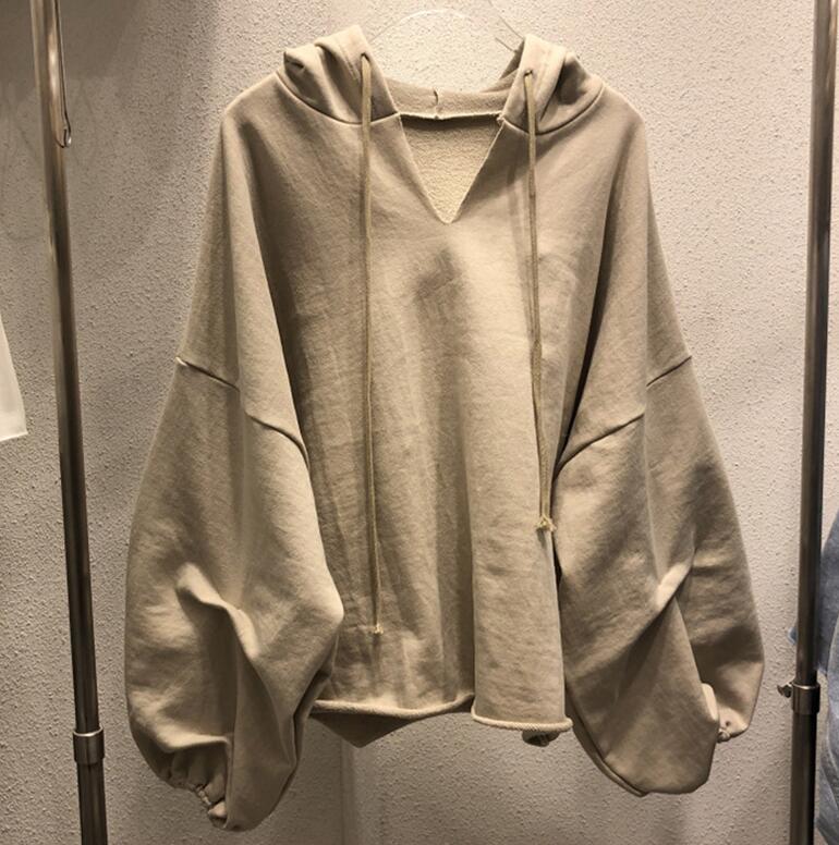 2023新型★レディース服　トップス★M〜2XL　5色