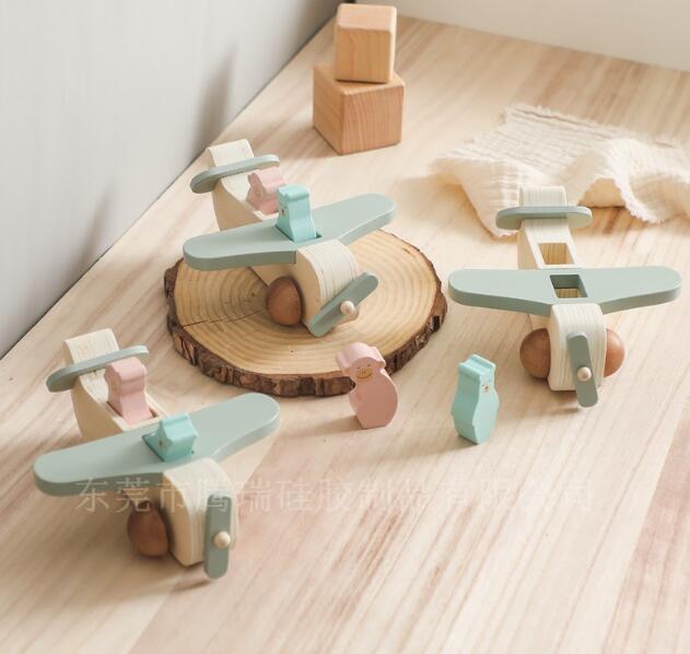 子供用品★知育玩具★おもちゃ・ホビー★