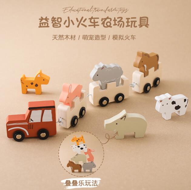 子供用品★知育玩具★おもちゃ・ホビー★