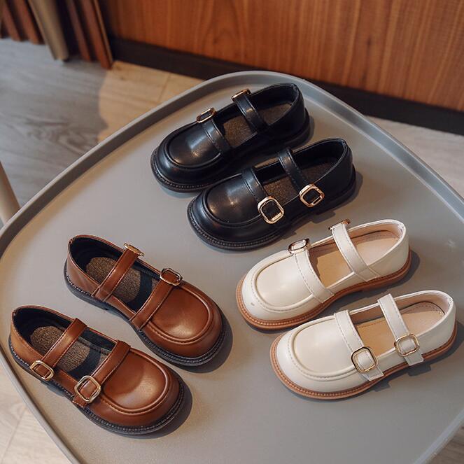 キッズ★靴★子供靴★韓国風★シューズ★カジュアル★3色★31-35#
