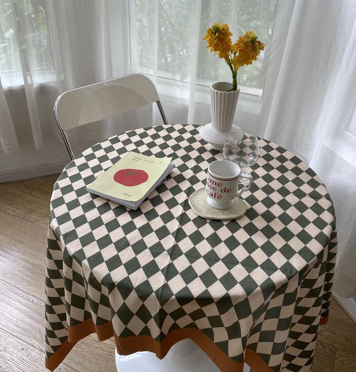 新登場★テーブルクロス★写真の毛布★部屋パッキン★背景布　100*150cm