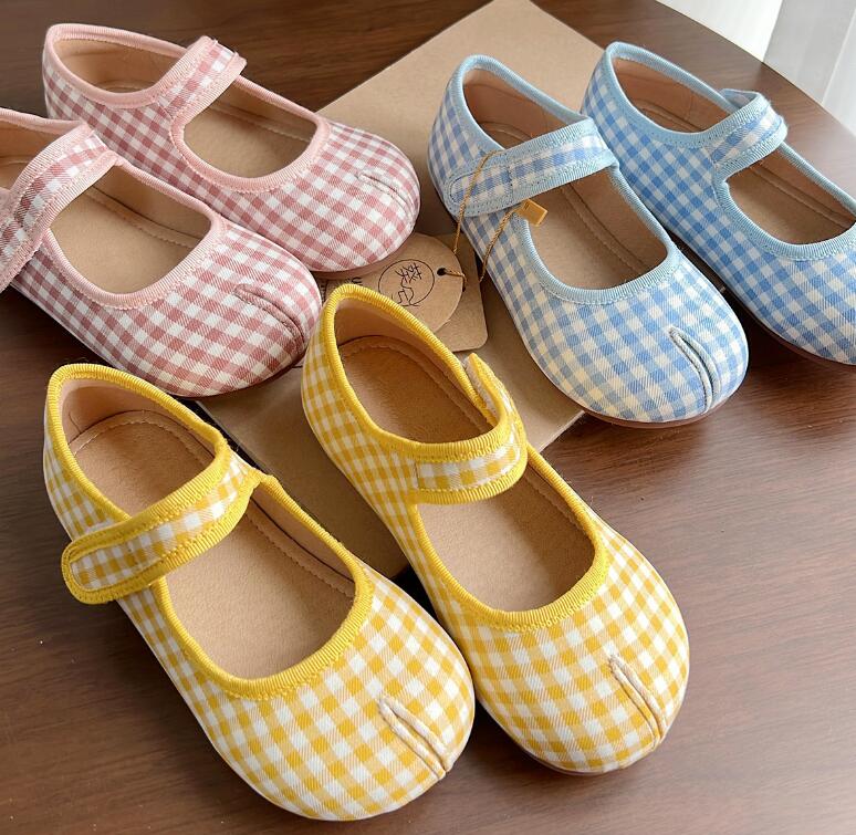 2024新入荷★靴★シューズ★タグ22-32★3色