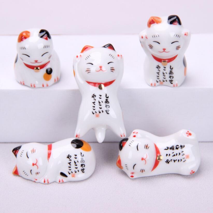 2024★箸収納★箸置き★雑貨