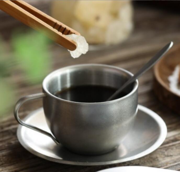 2024★コーヒーカップ★雑貨