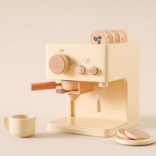 子供用玩具★キッズ★玩具★おもちゃ★木製玩具★ままごと