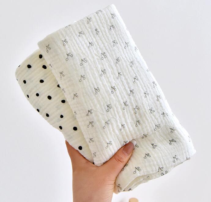 2024新型★バスローブ　毛布★綿質　おぐるみ★12種　 100x100cm