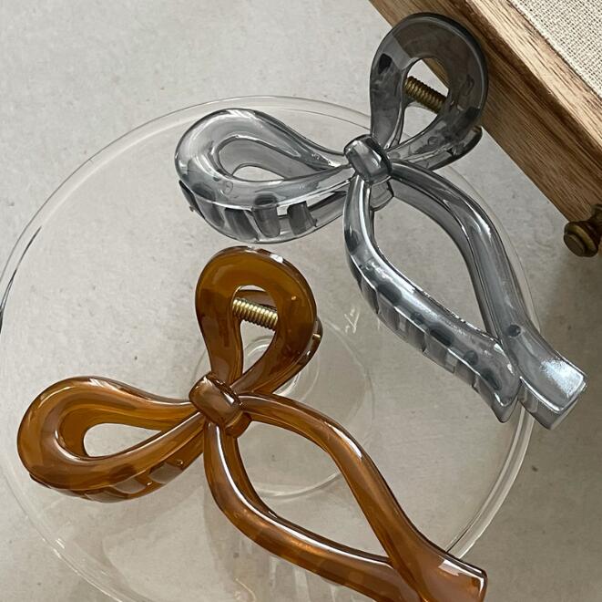 髪飾り★まとめ髪用★ヘアアクセサリー★レディース★ヘアピン★ヘアクリップ★多色