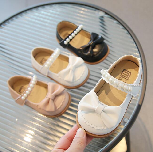 靴★子供靴★キッズ靴★シューズ★キッズ女の子★韓国風★3色「21-30#」