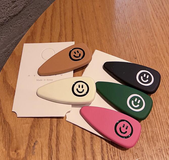 2024★髪飾り★韓国ヘアアクセサリー★ヘアピン