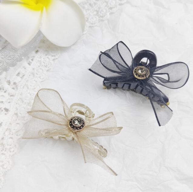 髪飾り★まとめ髪用★ヘアアクセサリー★ヘアクリップヘアピン★レディース