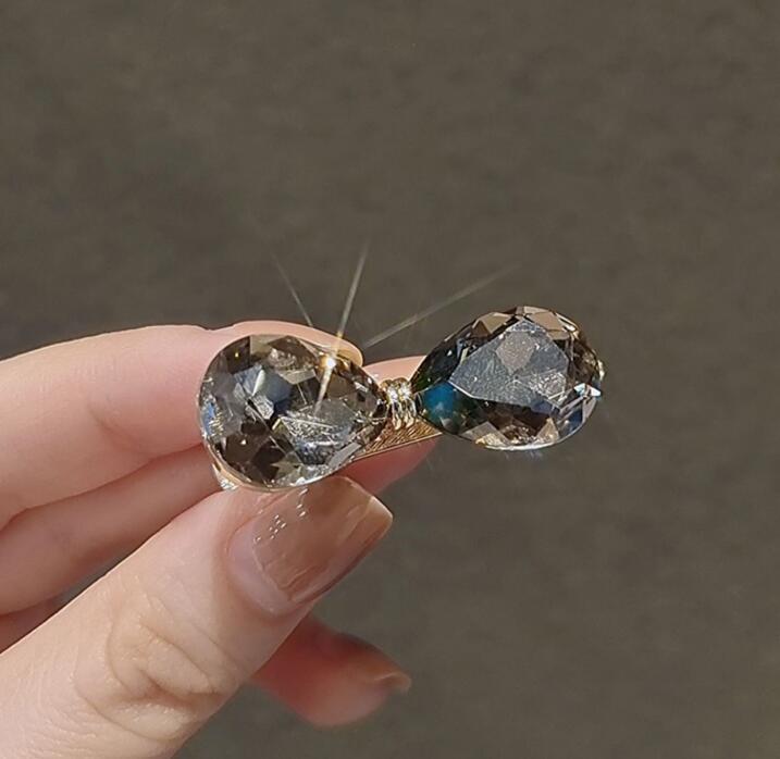 2024★髪飾り★ヘアアクセサリー★ヘアピン