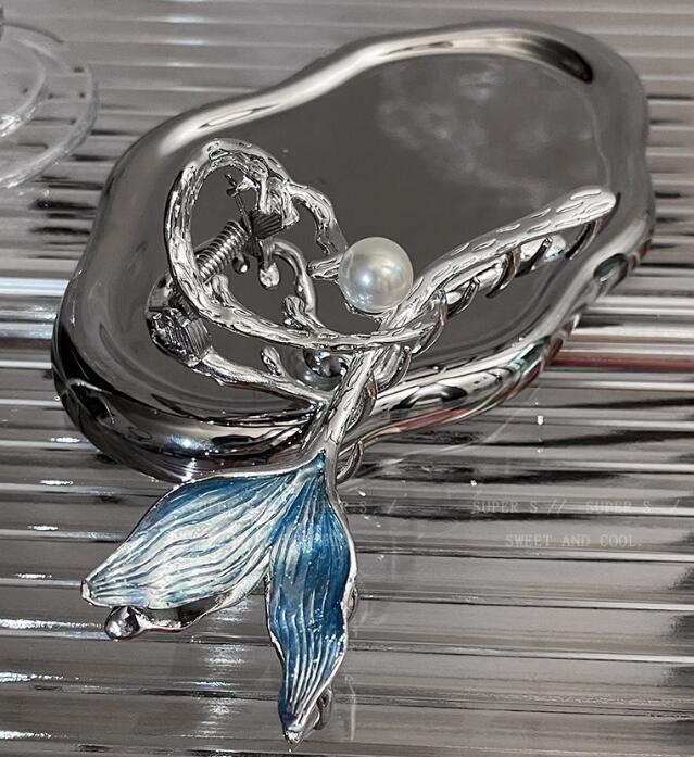 雑貨★レディース髪飾り　ヘアビン★アクセサリー　4種選べ★