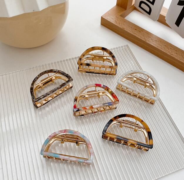 髪飾り★まとめ髪用★ヘアアクセサリー★ヘアピン★レディース★ヘアクリップ★韓国風★多色