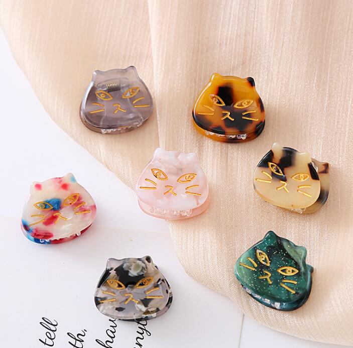 2024★髪飾り★ヘアアクセサリー★ヘアピン★ヘアクリップ