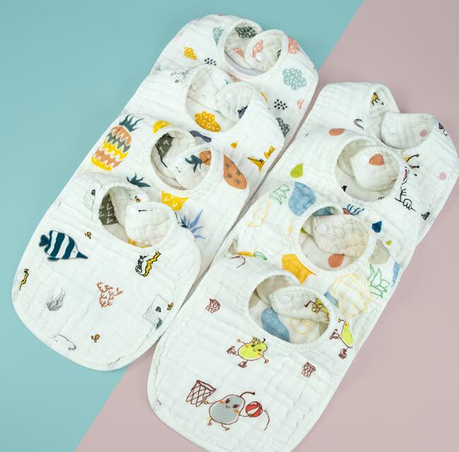 よだれかけ★子供用★涎掛け★ベビー向け★赤ちゃん用★可愛い