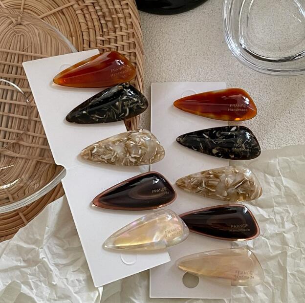 髪飾り★まとめ髪用★ヘアアクセサリー★ヘアピン★レディース★韓国風