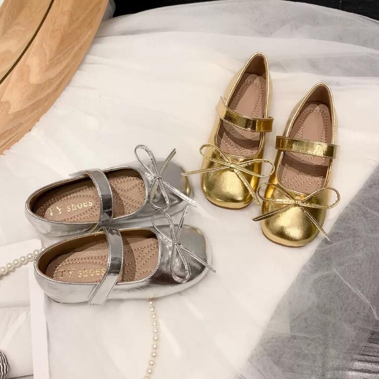 2024★シューズ★子供靴★2色23-35