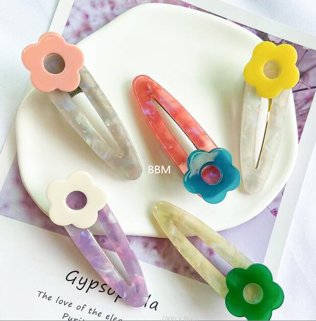 2024★髪飾り★ヘアアクセサリー★ヘアピン