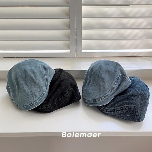 「2024」子供用★帽子★キャップ★キッズ★男女兼用★カジュアル★4色