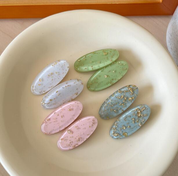 髪飾り★まとめ髪用★ヘアアクセサリー★ヘアピン★レディース★女の子★2枚入り★可愛い