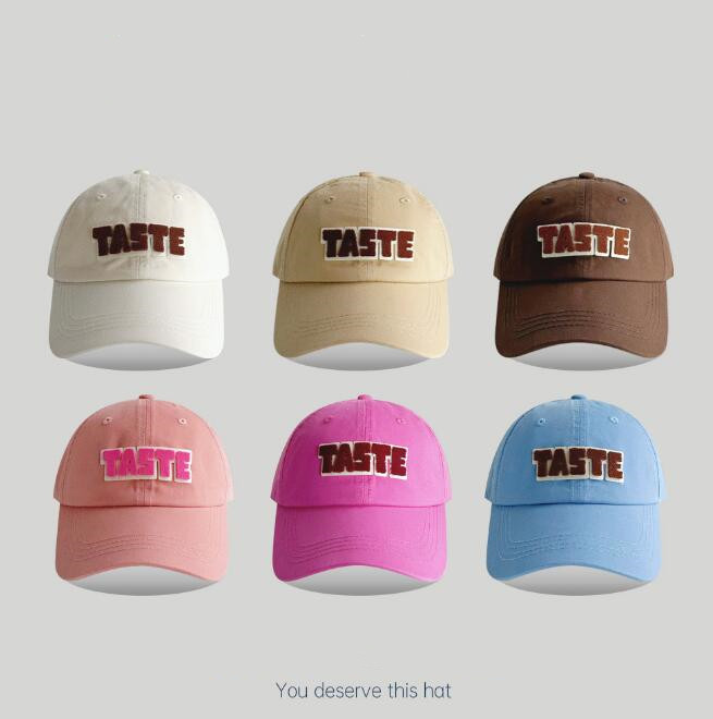 「2024」子供用★帽子★キャップ★キッズ★男女兼用★野球帽★カジュアル★12色