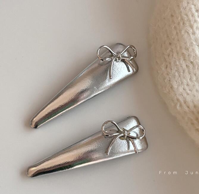 2023新品★髪飾り　ヘアビン★アクセサリー　★