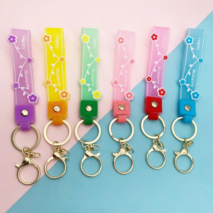2024★バッグチャーム★キーホルダー