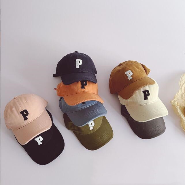 2024★日焼け止め★子供帽子★ハット★キャップ