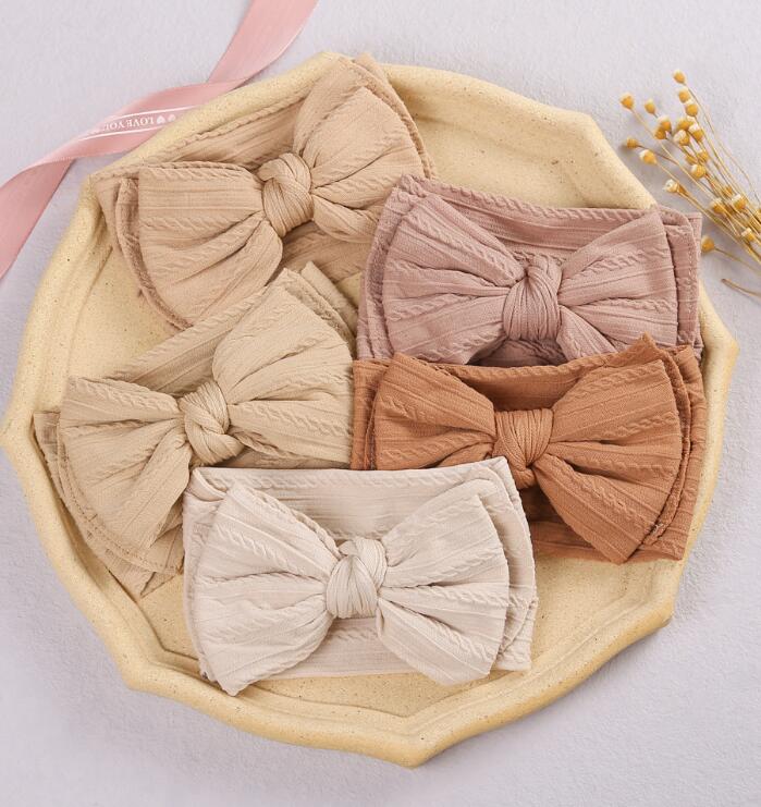 2024★髪飾り★ヘアアクセサリー★ヘアバンド★ベビー向け