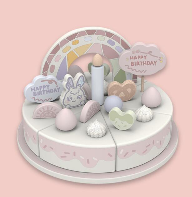 子供用品★知育玩具★おもちゃ・ホビー★