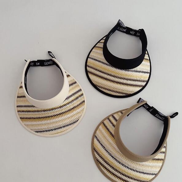 「2024」子供用★帽子★キャップ★ハット★キッズ★男女兼用★カジュアル★3色