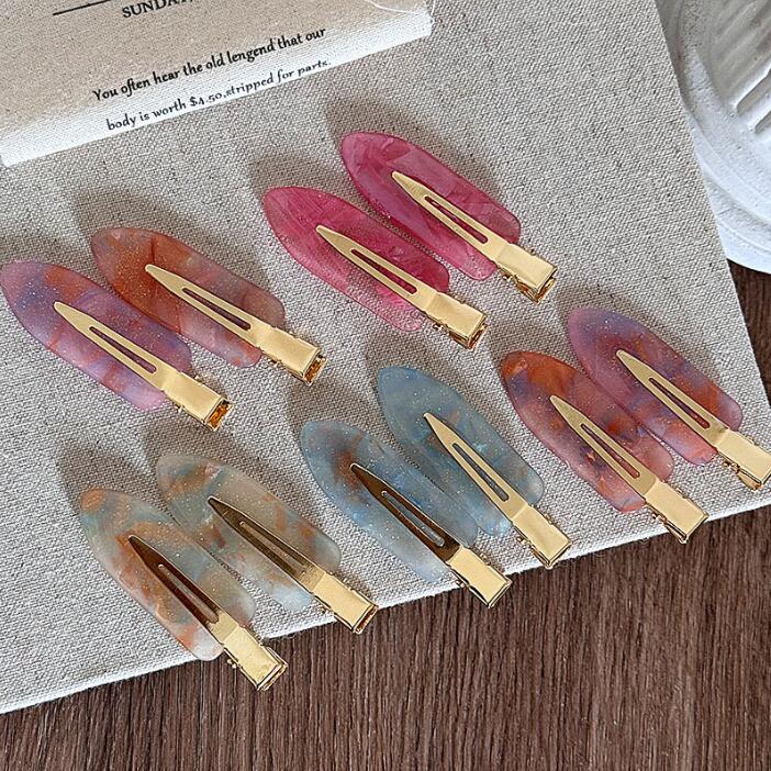 2024★髪飾り★ヘアアクセサリー★ヘアピン