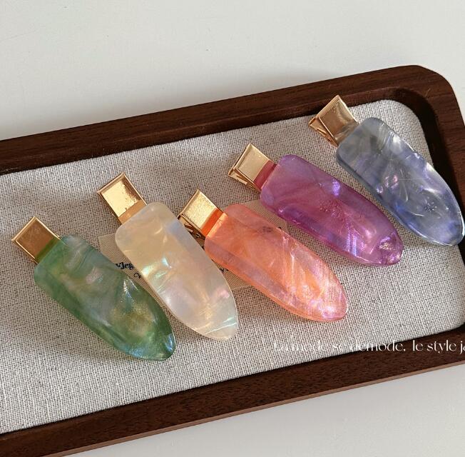 髪飾り★まとめ髪用★ヘアアクセサリー★ヘアピン★韓国風