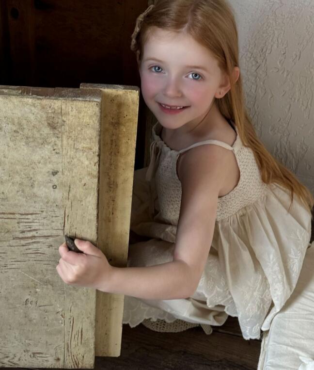 2024★夏新作★韓国風子供服★トップス+ズボン★90-130CM