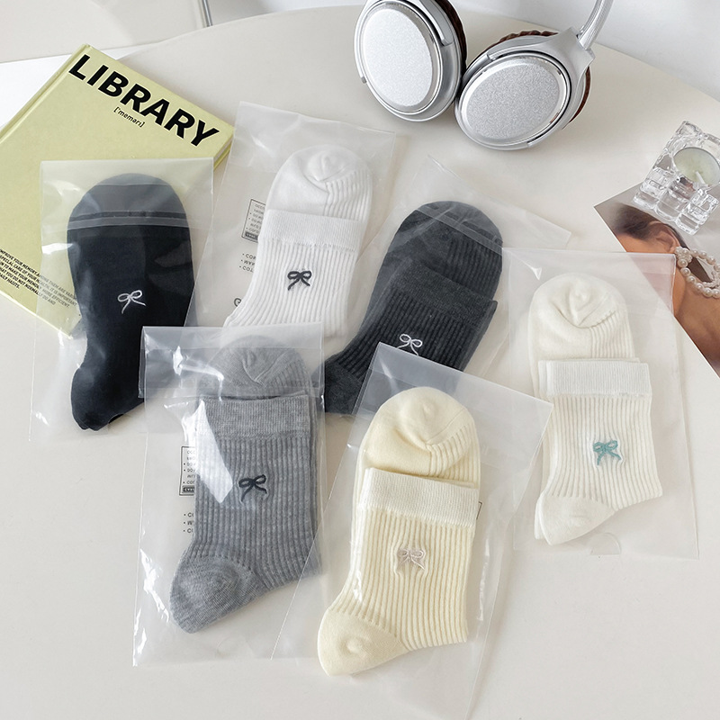 「2024」靴下★レディース★ソックス★大人用★女性用靴下★可愛い