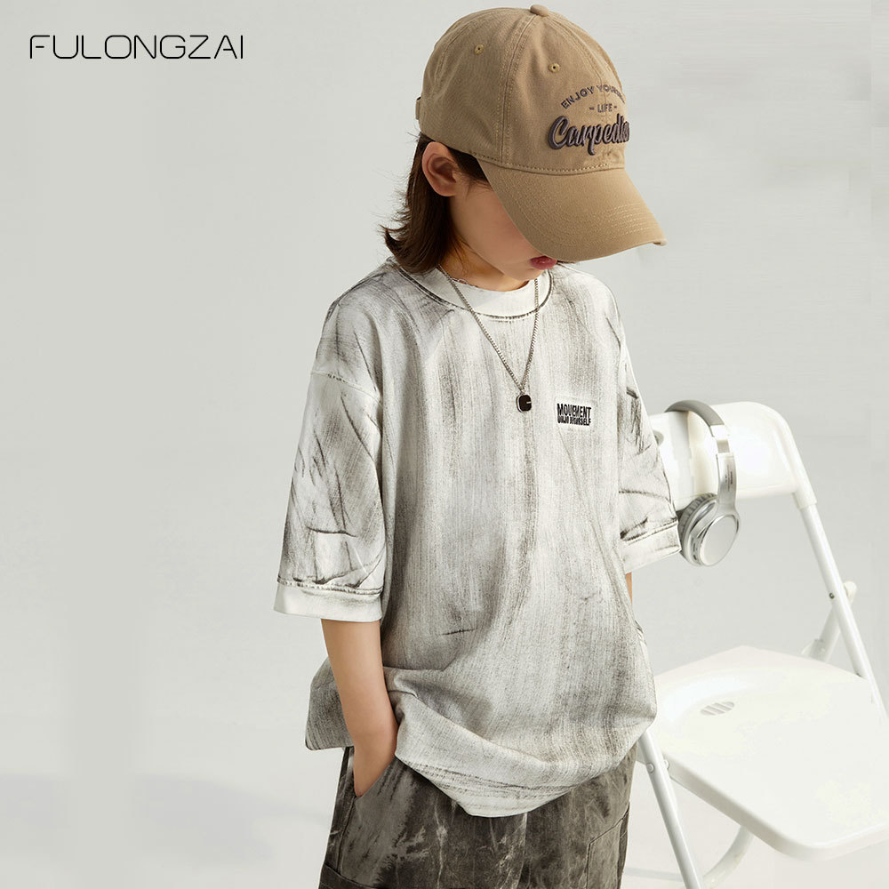 2024夏★子供服　トップス★110cm〜170cm