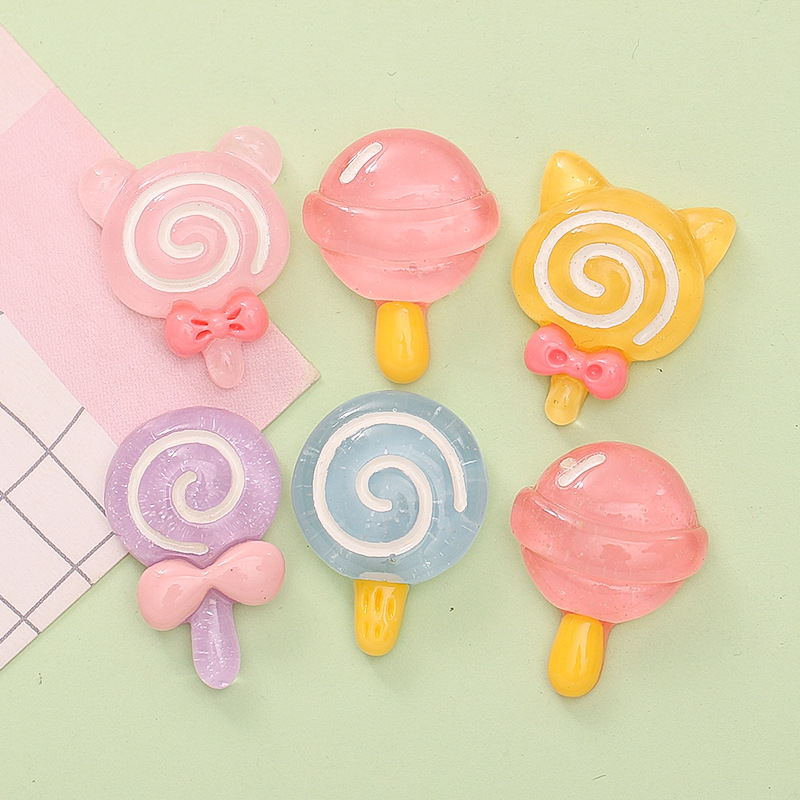 DIYパーツ★芸DIY★チャーム★デコパーツ★アクセサリー