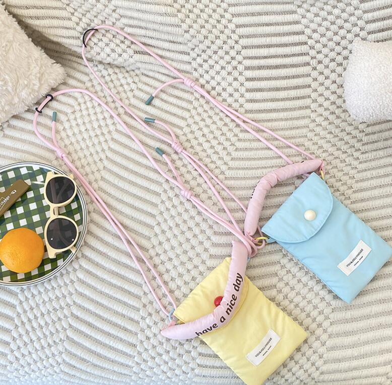 2024新型★ハンドバッグ★ショルダーバッグ★2色