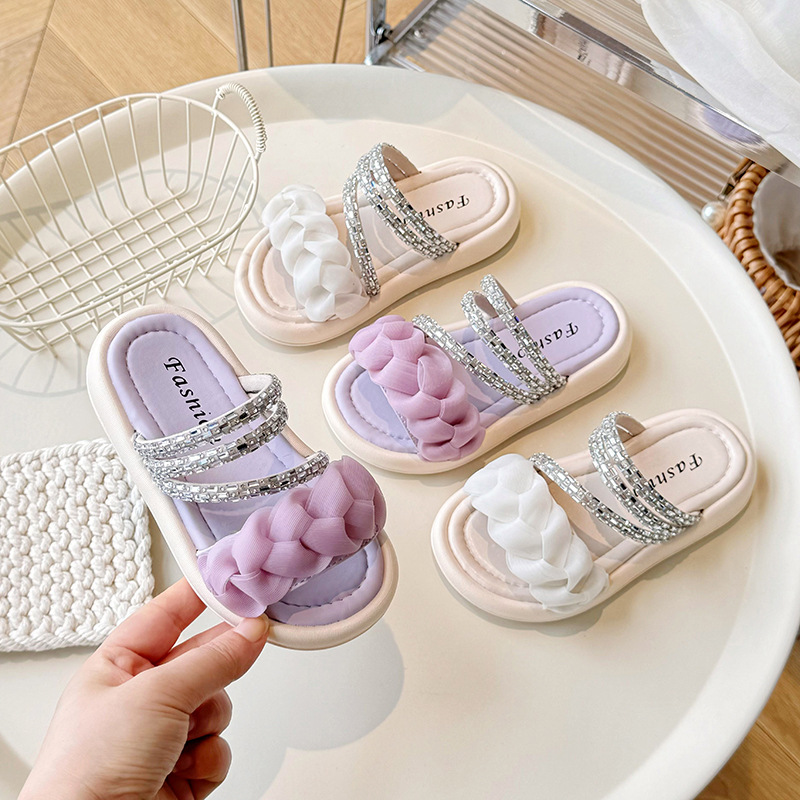 「2024」靴★子供靴★キッズ靴★シューズ★キッズ★シューズ★2色26#〜36#