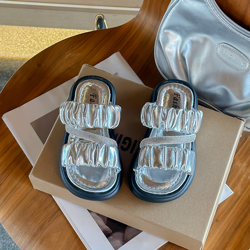 「2024」靴★子供靴★キッズ靴★シューズ★キッズ★スリッパ★26#〜36#