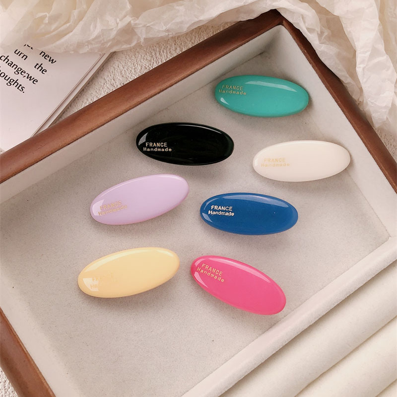 髪飾り★まとめ髪用★ヘアアクセサリー★ヘアピン★韓国風