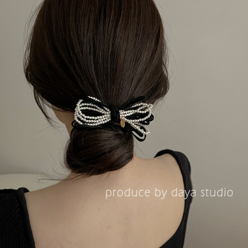 2024★髪飾り★ヘアアクセサリー★ヘアピン