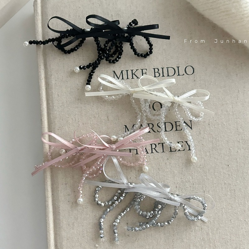 髪飾り★まとめ髪用★ヘアアクセサリー★ヘアピン★韓国風