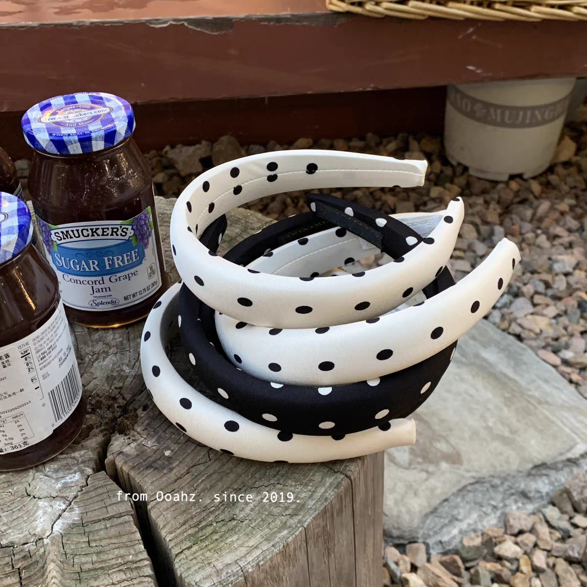 2024★髪飾り★ヘアアクセサリー★カチューシャ