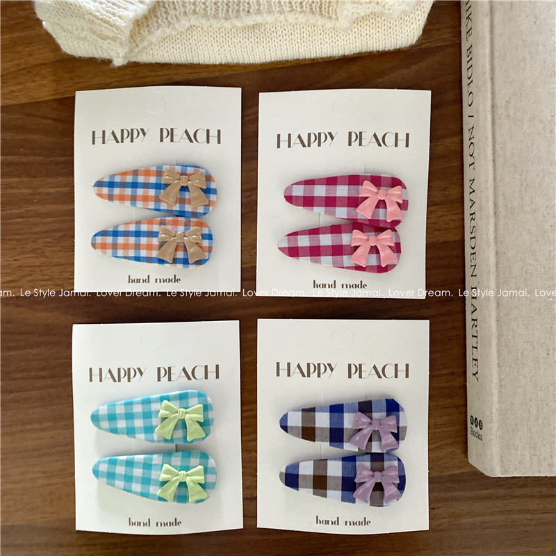 2024★髪飾り★ヘアアクセサリー★ヘアピン