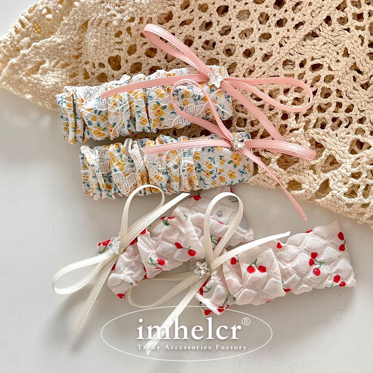 髪飾り★まとめ髪用★ヘアアクセサリー★ヘアピン★韓国風