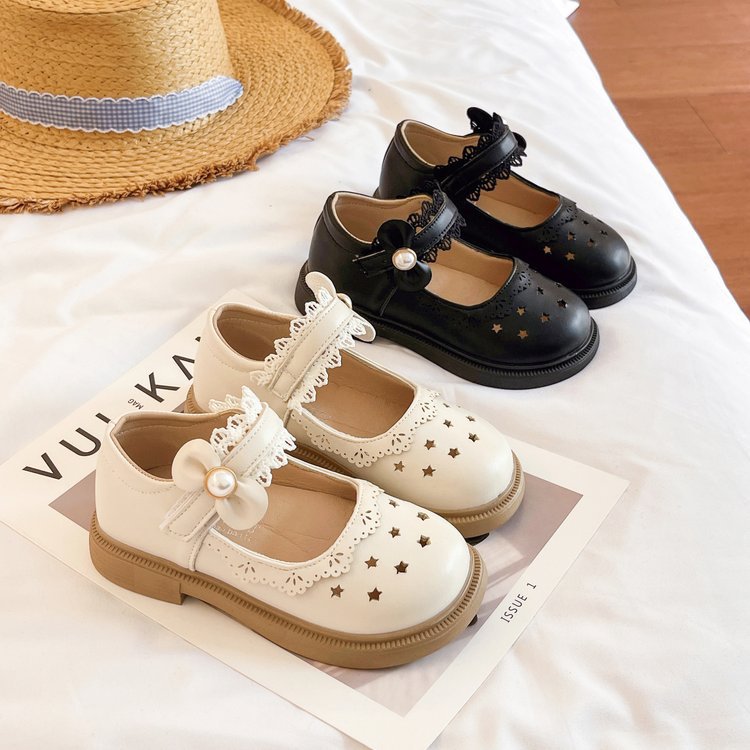 「2024」靴★子供靴★キッズ靴★シューズ★キッズ★2色26#〜36#