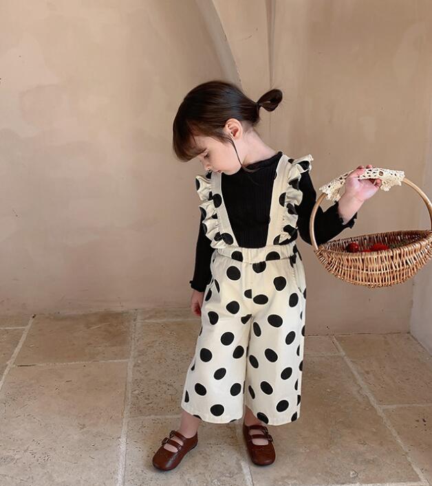 2024秋新品★子供服　セットアップ★タグ7〜タグ15